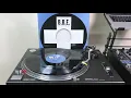 B.B.E. - Seven Days & One Week (1996)