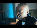Bmf Season 3 Henri Killed her Dad
