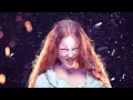 THE HARDKISS - In Love (official video)