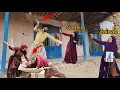 Download Lagu Grandmother's complaint against Soheila for fighting with her and accusing her of breaking her leg.