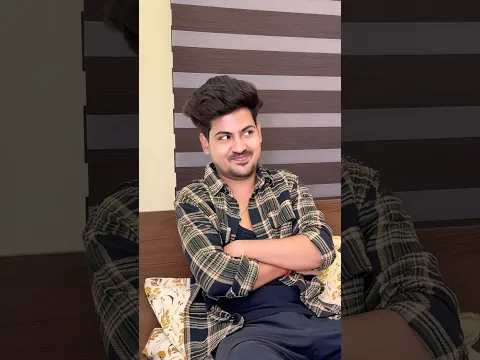 Badla poora hua🤣 #prashulovers #prasvcreation #layekfam #StrobeGlowFace #glowingskin  #strobecream