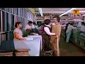 Download Lagu படிக்காதவன் Movie Comedy Video HD | ரஜினிகாந்த் அம்பிகா காமெடி வீடியோ HD |Janagaraj , Sivaji Ganesan