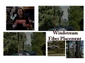 Windstream Internet Fiber Placement in my area 10-13-2015 fiberopticweb