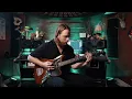 The Plot In You - Forgotten (Guitar Playthrough)