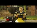 Judith Murillo - Para Ti Pastor