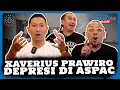 Download Lagu PCOY EP67 | Pensiun Basket bukan keputusan terbaik Xaverius Prawiro