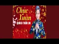 Download Lagu Khuc Xuan