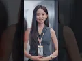 ¡El nuevo CEO es su ex! Ella creía que todo acabó, pero él descubre la verdad y va tras ella!