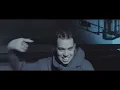 Ez Mil - Up Down (Step & Walk) [Music Video]