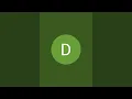 New pattern on Texas pick 3 lottery