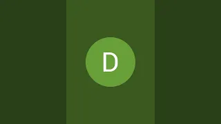 New pattern on Texas pick 3 lottery