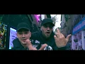 Download Lagu Sicka - Diggi alles gut/Schelle Splittvideo (Video by Timelesscutproduction )