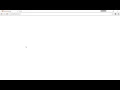PHP With Bootstrap 3 Tutorial Comparison Operators Part 12