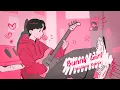 Download Lagu 【AKASAKI】Bunny Girl - heiakim Remix (Lyric Video)