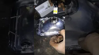 ارخص لمبه لد لمبه رعاش 