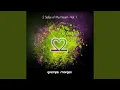 Download Lagu Lonely
