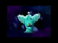 Download Lagu Hoobs - Theme Song