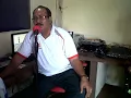Download Lagu Perbuatan - Ade Manuhutu
