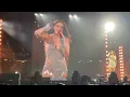 Lola Indigo - Sin Autotune - Gira Estadios: “Metropolitano” Madrid