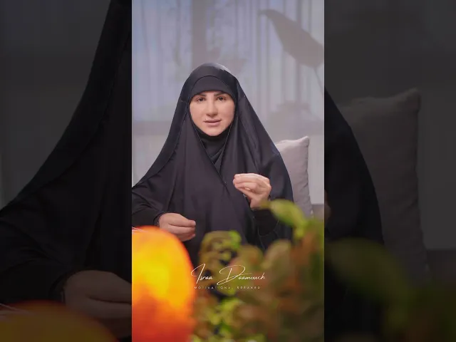 ⁣ما خدا مثالي بهالدنيا وكلنا عنا اخطاء . ♥️#coach #إسراء_دعموش #مدربة #النجاح #مثالية#اخطاء