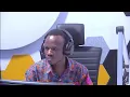 Download Lagu Inspirational Gospel Mix Live on 3FM 92.7 | Sunday; 14th September, 2025