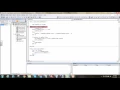 VBA - Recursion