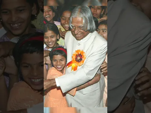 डॉ एपीजे अब्दुल कलाम की मृत्यु के बाद उनकी कितनी प्रॉपर्टी थी #shorts