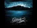 Parkway Drive - Karma