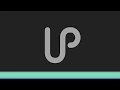 Uniq Tutorial Display Date Time Using Netbeans IDE