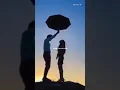 Download Lagu Infinity x Anbe En Anbe|| , English Song Whatsapp Status,|| Aesthetic Status|| The SADIK XII