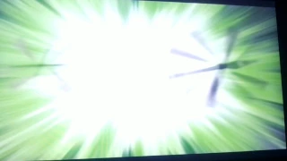 اغنيه ناروتو الجزء الثالث رررووووووعه 