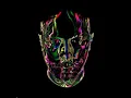 NOPUS ID - Eric Prydz