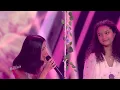 Vanessa Carlton - " A Thousand Miles" (Team Lena) | Finals | The Voice Kids 2023