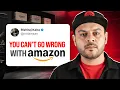 Download Lagu Amazon vs Myntra, Shopify, Flipkart, Meesho ( Is it Fair ? )