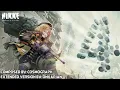 Lagu Cosmograph - The Harvester (Extended Version) [Goddess Of Victory: Nikke OST]