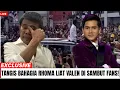 Lagu TERBONGKAR‼️ 😱 Alasan Rhoma Irama Sebut Valen Juara Hati Rakyat, Tangis Pecah Lihat Fenomena Madura!