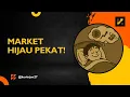 Download Lagu 2025 07 16 12 41 04