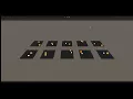 Machine Learning with Tensorflow in Unity