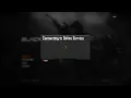 Black Ops 2 servers shut down for good Edit servers now working