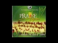 Lagu RCCG Praise Team-The Magnificient God Side 1   | Nigerian Gospel Music 2017