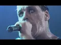 Rammstein feat Sharleen Spiteri - Stirb Nicht Vor Mir (Live clip)