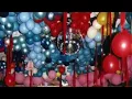 Chic - Good Times (Cheap SUV 12" Mix)