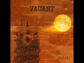Download Lagu Salah - Vacant [Official Video]