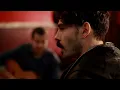 Local Natives - Ceilings - CARDINAL SESSIONS