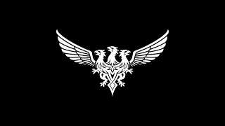 high u0026low sin by ace of spades ft vietsub