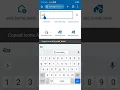 python flet flutter no dart more than 9000 icons
