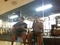 Download Lagu PUTIH  ~ sampai mati ACOUSTIC VERSION