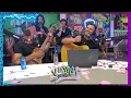 Download Lagu RAPAPAM EN VIVO - VAMOS A CAPPELLA - SHOW COMPLETO