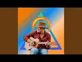 Download Lagu Tulus (feat. Lebri Partami)
