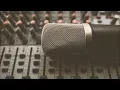 Torch ft. Toni L - Wir waren mal Stars